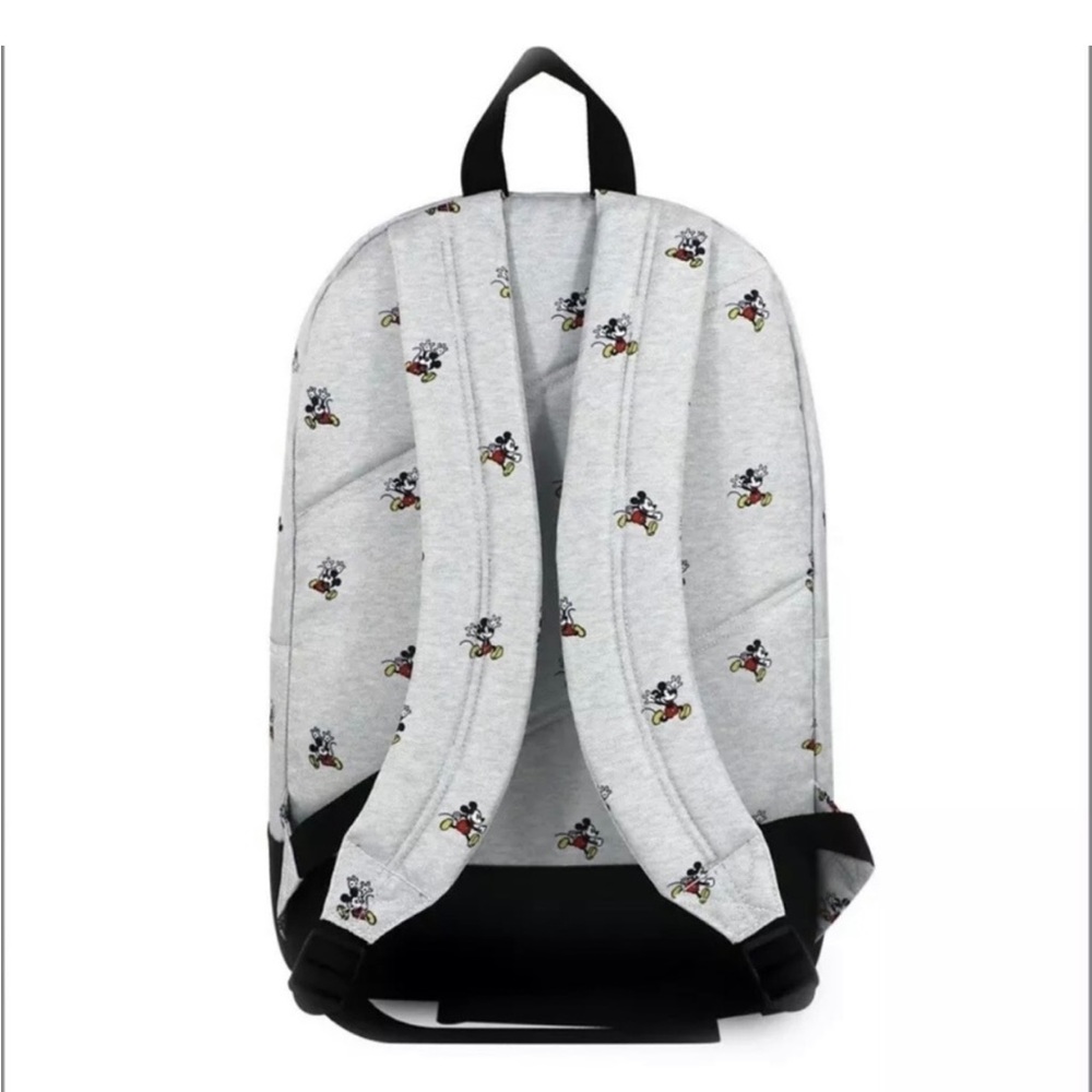 Mickey Mouse Print - Picture 2 of 11